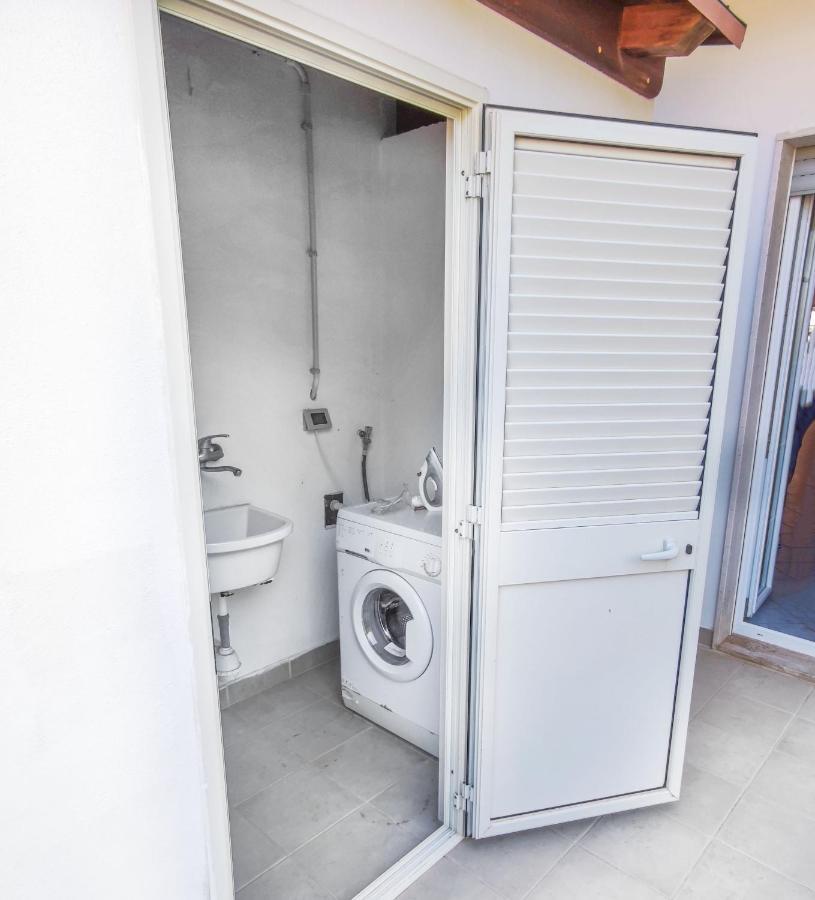 Holiday home Salento Delizioso Con Ampia Corte *