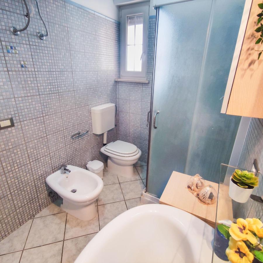Salento Delizioso Con Ampia Corte Holiday home