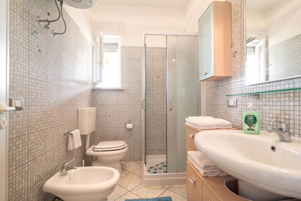 Salento Delizioso Con Ampia Corte Holiday home